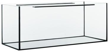 Aquarium 160 Liter 100x40x40 cm