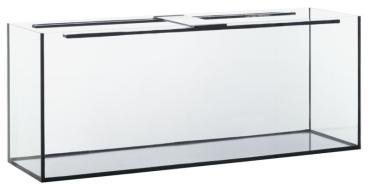Aquarium 150x50x60 cm - 450 Liter