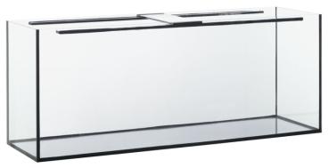 Aquarium 150x60x60 cm - 540 Liter