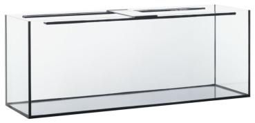 Aquarium 160x60x60 cm - 576 Liter