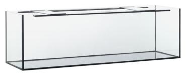 Aquarium 200x80x60 cm - 960 Liter
