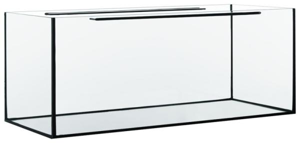 Aquarium 160 Liter 100x40x40 cm