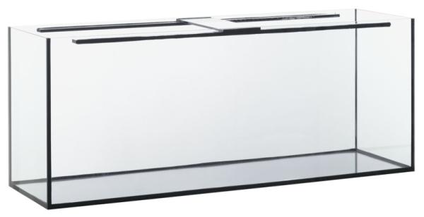 Aquarium 150x60x60 cm - 540 Liter
