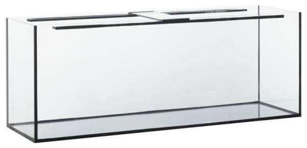 Aquarium 160x60x60 cm - 576 Liter