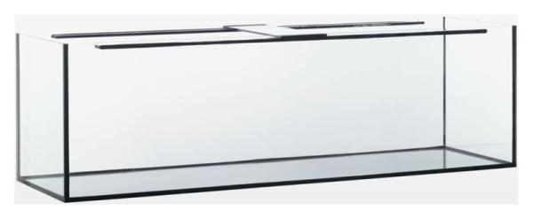 Aquarium 200x60x60 cm - 720 Liter