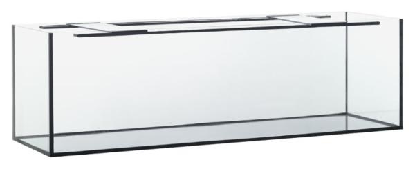 Aquarium 200x80x60 cm - 960 Liter